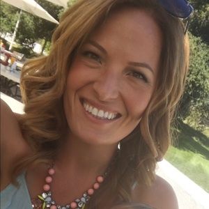 Meet your Posher, Willow